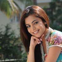 Nisha Agarwal New Stills | Picture 129005